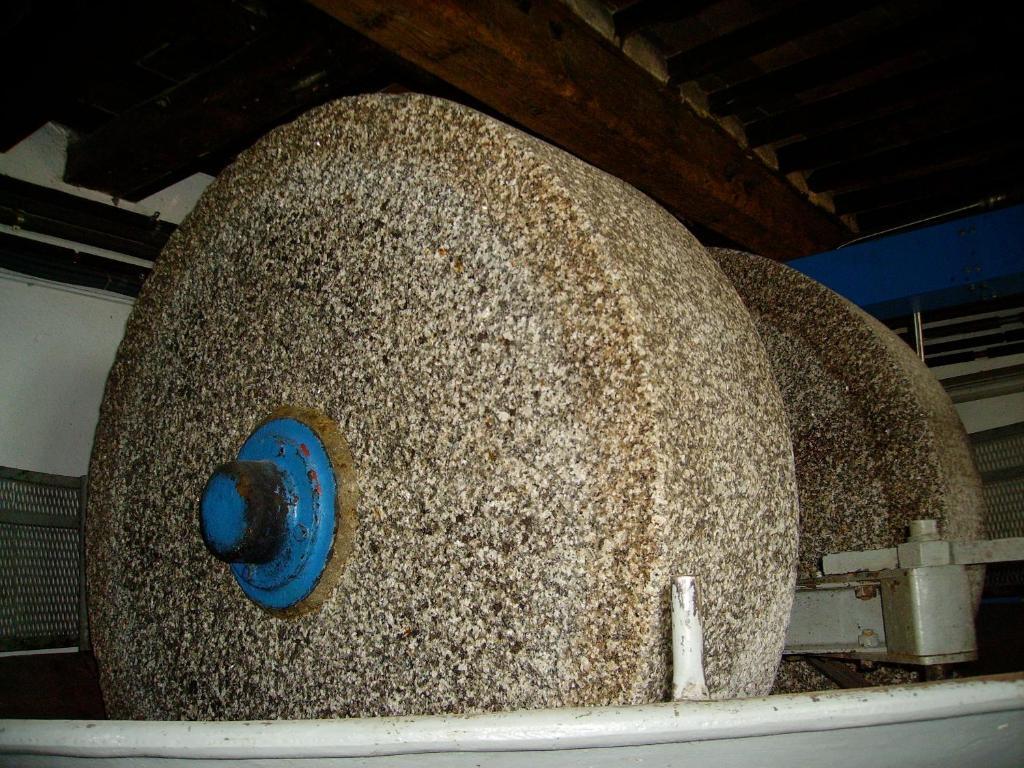 Fattoria Gambaro Di Petrognano Βίλα Collodi Εξωτερικό φωτογραφία